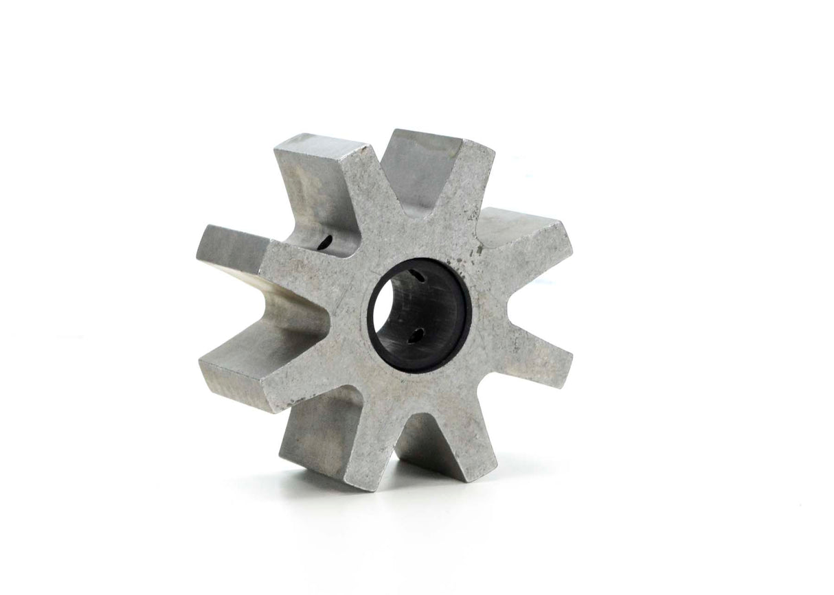 Viking® KK Idler|Viking® KK Idler|