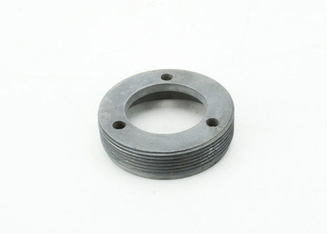 End Cap for Bearing Housing for Viking® H-HL Pump