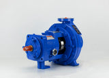 Goulds 3196 1.5x1-8 Stainless Pump|Goulds 3196 1.5x1-8 Stainless Pump|Goulds 3196 1.5x1-8 Stainless Pump|Goulds 3196 1.5x1-8 Stainless Pump|Goulds 3196 1.5x1-8 Stainless Pump|Goulds 3196 1.5x1-8 Stainless Pump|Goulds 3196 1.5x1-8 Stainless Pump|Goulds 3196 1.5x1-8 Stainless Pump