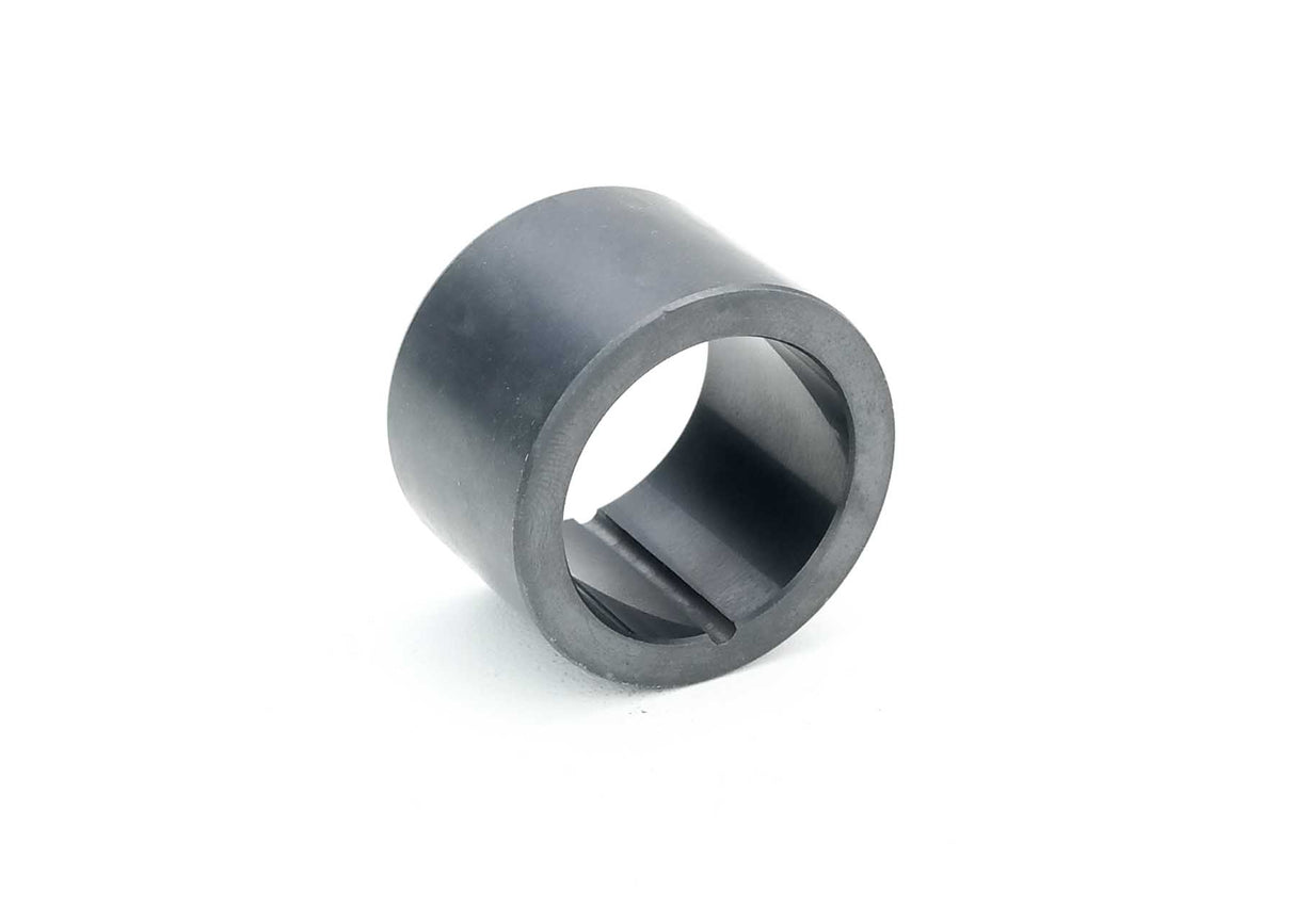 Viking® Bushing 2-095-043-768-02|Viking® Bushing 2-095-043-768-02|Viking® Bushing 2-095-043-768-02