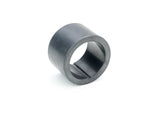 Viking® Bushing 2-095-043-768-02|Viking® Bushing 2-095-043-768-02|Viking® Bushing 2-095-043-768-02