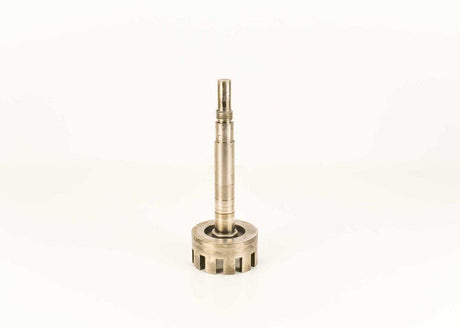 Viking® GG4197 Rotor/Shaft 3-564-256-724-24|Viking® GG4197 Rotor/Shaft 3-564-256-724-24|Viking® GG4197 Rotor/Shaft 3-564-256-724-24