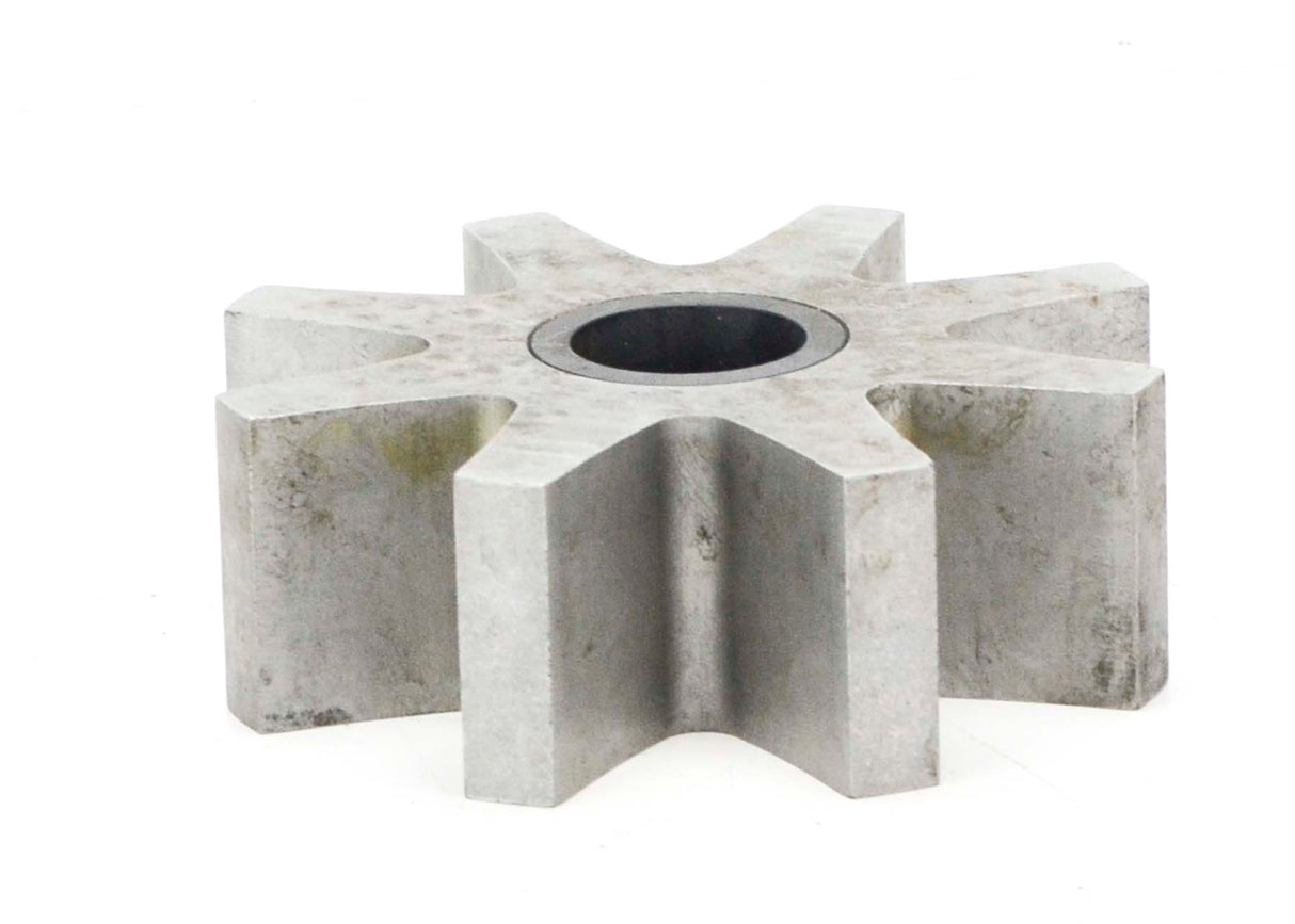 Viking® L/LQ Pump Idler|Viking® L/LQ Pump Idler|Viking® L/LQ Pump Idler|