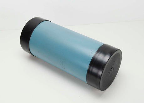 Moyno® C41-11Q Pump Stator|Moyno® C41-11Q Pump Stator