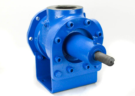 Gorman Rupp GMS21/2JJ3-B0003 Pump|Gorman Rupp GMS21/2JJ3-B0003 Pump|Gorman Rupp GMS21/2JJ3-B0003 Pump|Gorman Rupp GMS21/2JJ3-B0003 Pump|Gorman Rupp GMS21/2JJ3-B0003 Pump|Gorman Rupp GMS21/2JJ3-B0003 Pump|Gorman Rupp GMS21/2JJ3-B0003 Pump|Gorman Rupp GMS21/2JJ3-B0003 Pump|Gorman Rupp GMS21/2JJ3-B0003 Pump, Threaded Ports, Relief Valve (New)