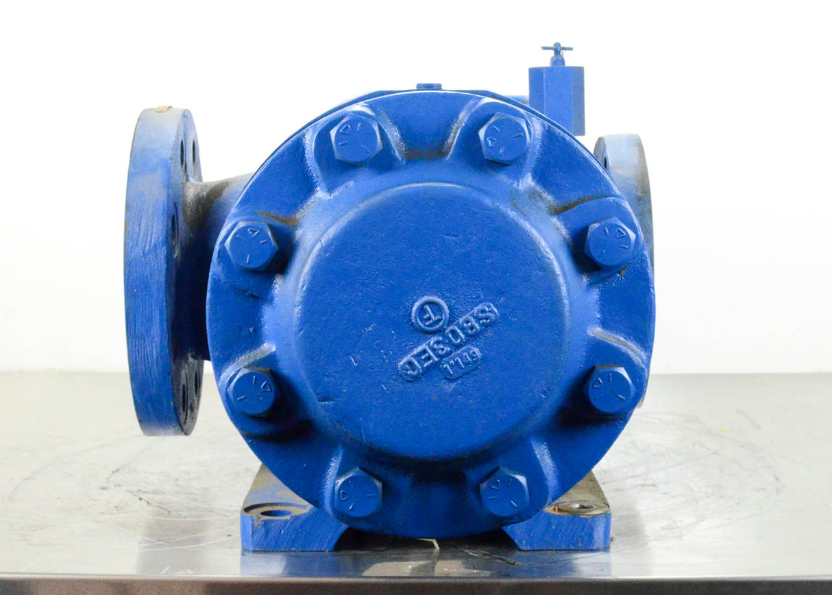 Imo C234AHTF-250 Screw Pump|Imo C234AHTF-250 Screw Pump|Imo C234AHTF-250 Screw Pump|Imo C234AHTF-250 Screw Pump|Imo C234AHTF-250 Screw Pump|Imo C234AHTF-250 Screw Pump|Imo C234AHTF-250 Screw Pump|Imo C234AHTF-250 Screw Pump