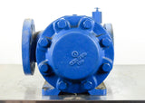 Imo C234AHTF-250 Screw Pump|Imo C234AHTF-250 Screw Pump|Imo C234AHTF-250 Screw Pump|Imo C234AHTF-250 Screw Pump|Imo C234AHTF-250 Screw Pump|Imo C234AHTF-250 Screw Pump|Imo C234AHTF-250 Screw Pump|Imo C234AHTF-250 Screw Pump