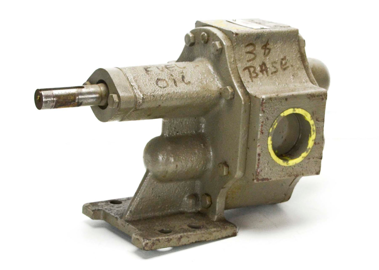 Worthington 7GAM Pump|Worthington 7GAM Pump|Worthington 7GAM Pump|Worthington 7GAM Pump|Worthington 7GAM Pump|Worthington 7GAM Pump|Worthington 7GAM Pump|Worthington 7GAM Pump