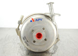 APV W+50/08 Pump|APV W+50/08 Pump|APV W+50/08 Pump|APV W+50/08 Pump|APV W+50/08 Pump|APV W+50/08 Pump