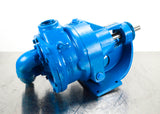 Viking® L724 Pump|Viking® L724 Pump|Viking® L724 Pump|Viking® L724 Pump|Viking® L724 Pump|Viking® L724 Pump|Viking® L724 Pump|Viking® L724 Pump