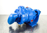 Viking® K724 Pump|Viking® K724 Pump|Viking® K724 Pump|Viking® K724 Pump|Viking® K724 Pump|Viking® K724 Pump|Viking® K724 Pump|Viking® K724 Pump|Viking® K724 Pump, 3" Flanged Ports, Stainless