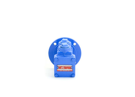 ||||Imo D3EIC-95 Screw Pump|Imo D3EIC-95 Screw Pump|Imo D3EIC-95 Screw Pump|Imo D3EIC-95 Screw Pump|Imo D3EIC-95 Screw Pump|Imo D3EIC-95 Screw Pump|Imo D3EIC-95 Screw Pump|Imo D3EIC-95 Screw Pump