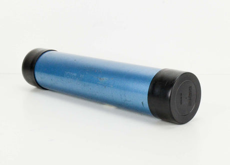 Moyno® A2C6510 Buna Pump Stator|Moyno® A2C6510 Buna Pump Stator