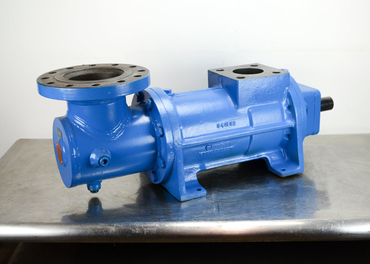 Imo PA3DNJ-337 Pump|Imo PA3DNJ-337 Pump|Imo PA3DNJ-337 Pump|Imo PA3DNJ-337 Pump|Imo PA3DNJ-337 Pump|Imo PA3DNJ-337 Pump|Imo PA3DNJ-337 Pump|Imo PA3DNJ-337 Pump