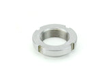 Lock Nut for Viking® H-HL Pump (New)|Lock Nut for Viking® H-HL Pump (New)