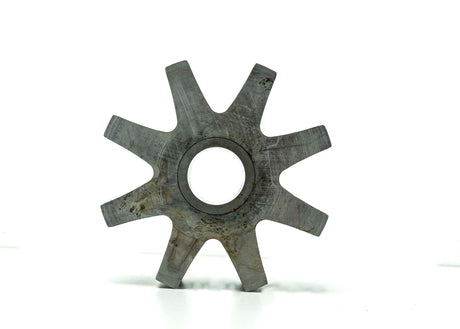 Viking® LL Idler|Viking® LL Idler|