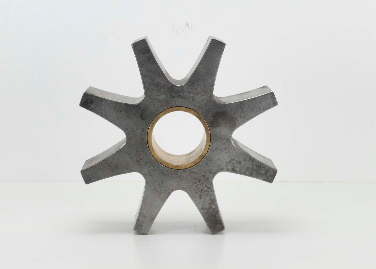 Viking® M/MR Pump Idler|Viking® M/MR Pump Idler|Viking® M/MR Pump Idler