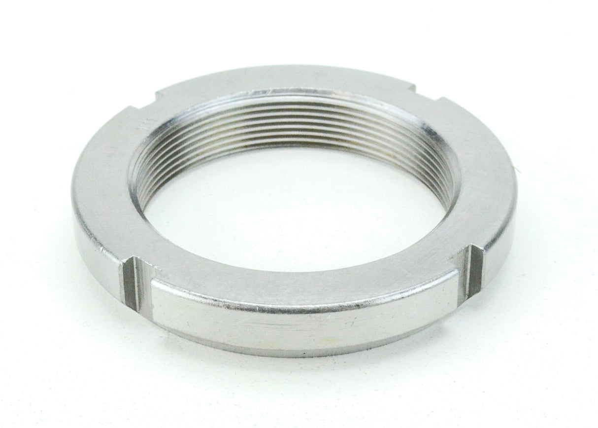 Lock Nut for Viking® Q-QS Pump (New)|Lock Nut for Viking® Q-QS Pump (New)