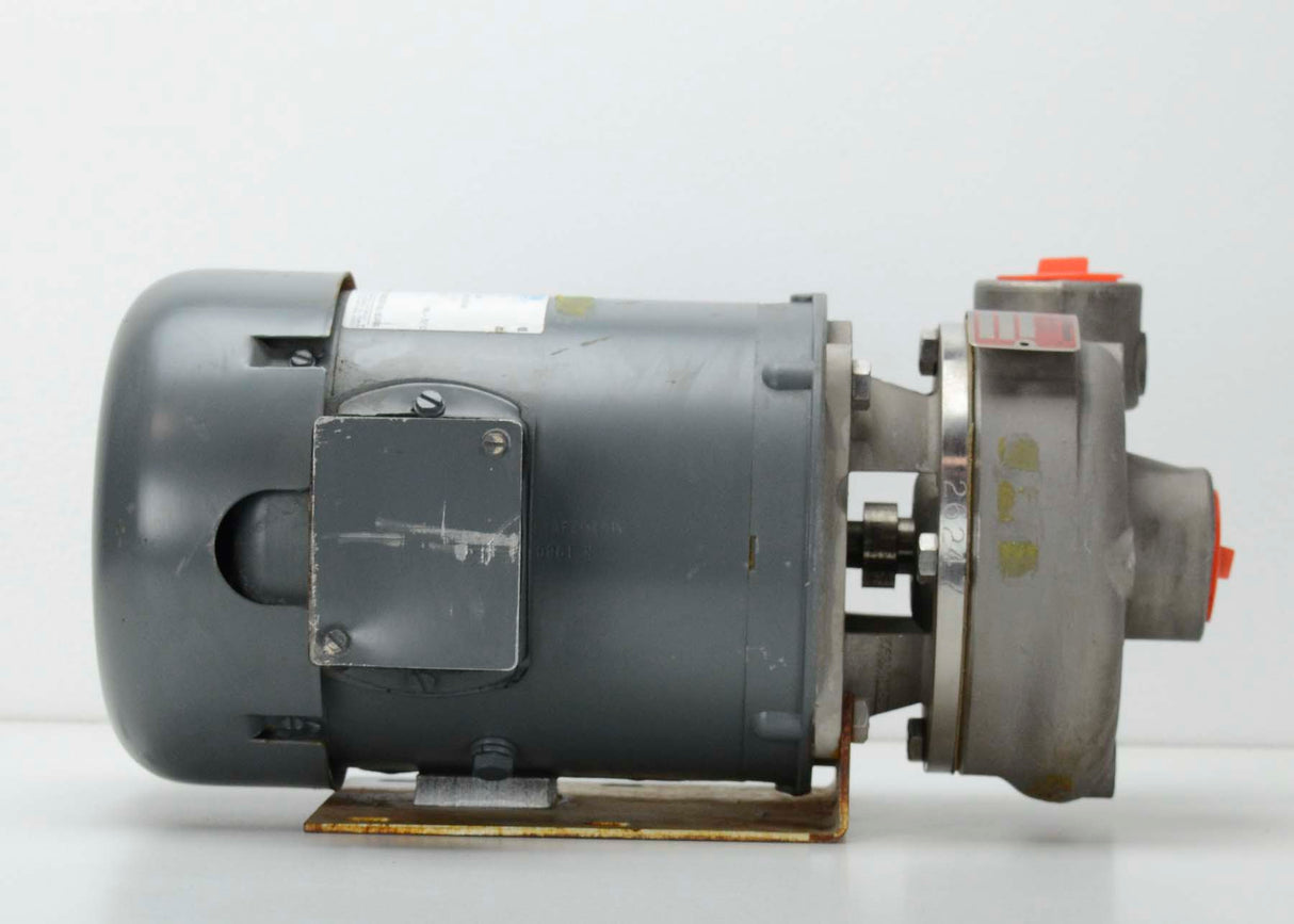 Ingersoll-Rand SMP1000 Pump|Ingersoll-Rand SMP1000 Pump|Ingersoll-Rand SMP1000 Pump|Ingersoll-Rand SMP1000 Pump|Ingersoll-Rand SMP1000 Pump|Ingersoll-Rand SMP1000 Pump|Ingersoll-Rand SMP1000 Pump|Ingersoll-Rand SMP1000 Pump