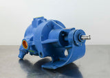 Viking® L4724 Pump|Viking® L4724 Pump|Viking® L4724 Pump|Viking® L4724 Pump|Viking® L4724 Pump|Viking® L4724 Pump|Viking® L4724 Pump|Viking® L4724 Pump