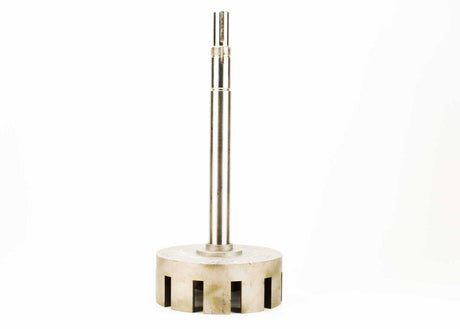 Viking® L-LQ Stainless Rotor/Shaft 3-573-153-724-47|Viking® L-LQ Stainless Rotor/Shaft 3-573-153-724-47|Viking® L-LQ Stainless Rotor/Shaft 3-573-153-724-47
