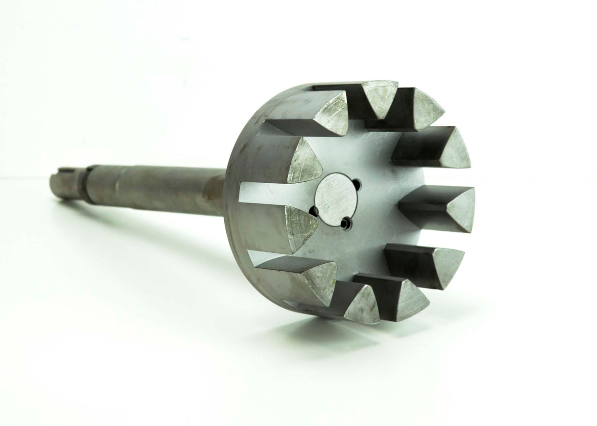 Viking® KK123|Viking® KK123|Viking® KK123