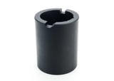 Viking® Bushing 2-119-001-880-04|Viking® Bushing 2-119-001-880-04|Viking® Bushing 2-119-001-880-04