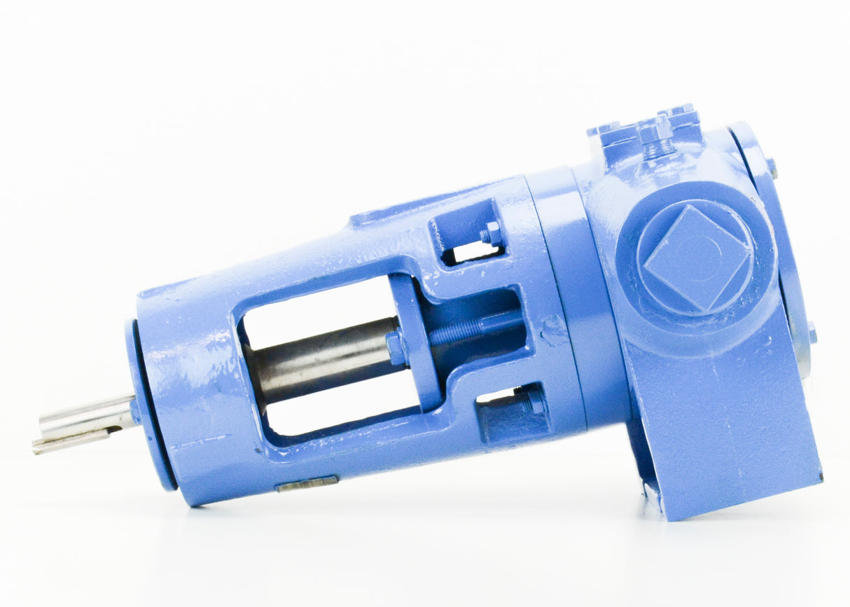 Rotan CD41EM Pump|Rotan CD41EM Pump|Rotan CD41EM Pump|Rotan CD41EM Pump|Rotan CD41EM Pump|Rotan CD41EM Pump|Rotan CD41EM Pump|Rotan CD41EM Pump|||||Rotan CD41EM Pump|Rotan CD41EM Pump|Rotan CD41EM Pump|Rotan CD41EM Pump|Rotan CD41EM Pump|Rotan CD41EM Pump|Rotan CD41EM Pump|Rotan CD41EM Pump