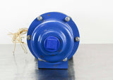 Liberty Process Equipment APM56CSFM Pump|Liberty Process Equipment APM56CSFM Pump|Liberty Process Equipment APM56CSFM Pump|Liberty Process Equipment APM56CSFM Pump|Liberty Process Equipment APM56CSFM Pump|Liberty Process Equipment APM56CSFM Pump|Liberty Process Equipment APM56CSFM Pump|Liberty Process Equipment APM56CSFM Pump|Liberty Process Equipment APM56CSFM Pump, Threaded Ports (New)|||||||