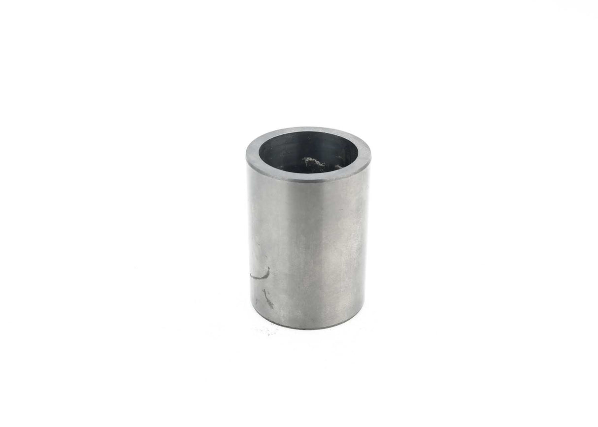 Viking® Bushing 2-108-043-765-04|Viking® Bushing 2-108-043-765-04|Viking® Bushing 2-108-043-765-04