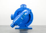 Viking® L4124B Pump|Viking® L4124B Pump|Viking® L4124B Pump|Viking® L4124B Pump|Viking® L4124B Pump|Viking® L4124B Pump|Viking® L4124B Pump|Viking® L4124B Pump|Viking® L4124B Pump, Threaded Ports, Relief Valve (New)