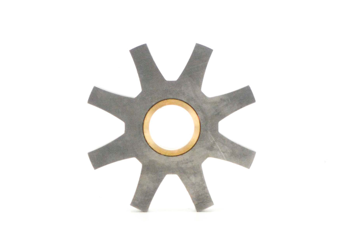 Viking® K Pump Idler|Viking® K Pump Idler|Viking® K Pump Idler