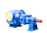 Viking N335|Viking N335|Viking N335|Viking N335|Viking N335|Viking N335|Viking N335|Viking N335|Viking® N335 Pump, Flanged Ports (New)|Viking® N335 Pump|Viking® N335 Pump|Viking® N335 Pump|Viking® N335 Pump|Viking® N335 Pump|Viking® N335 Pump|Viking® N335 Pump|Viking® N335 Pump|Viking® N335 Pump