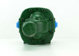 Worthington 3GAU Pump|Worthington 3GAU Pump|Worthington 3GAU Pump|Worthington 3GAU Pump|Worthington 3GAU Pump|Worthington 3GAU Pump|Worthington 3GAU Pump|Worthington 3GAU Pump|Worthington 3GAU Pump, Threaded Ports, Relief Valve (New)
