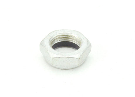 Lock Nut for Viking® HJ, HL 195 Pump (New)|Lock Nut for Viking® HJ, HL 195 Pump (New)