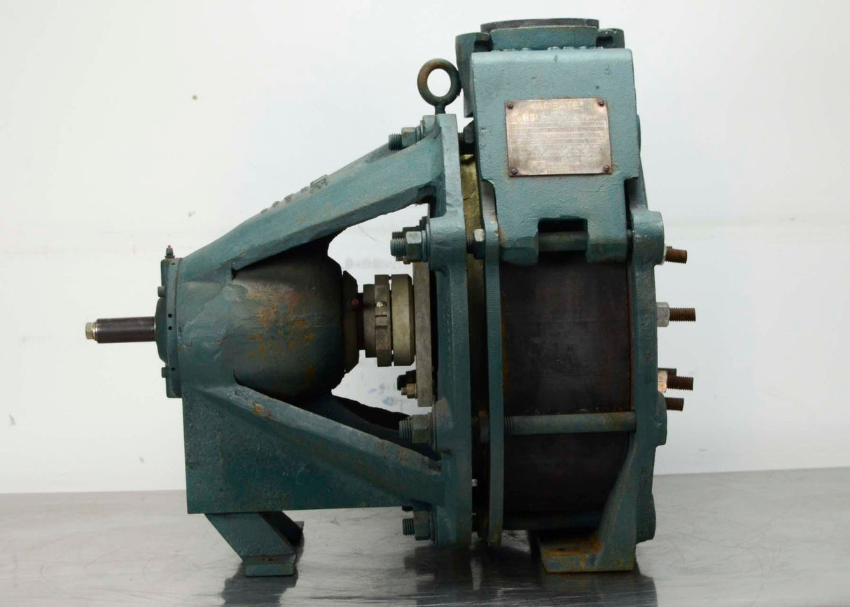 Karbate Vicarb A40K8/SIC Pump|Karbate Vicarb A40K8/SIC Pump|Karbate Vicarb A40K8/SIC Pump|Karbate Vicarb A40K8/SIC Pump|Karbate Vicarb A40K8/SIC Pump|Karbate Vicarb A40K8/SIC Pump|Karbate Vicarb A40K8/SIC Pump|Karbate Vicarb A40K8/SIC Pump