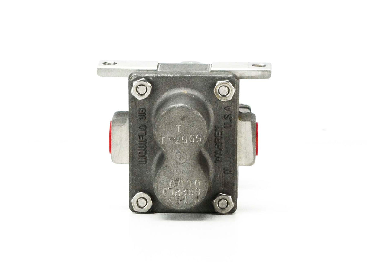 Liquiflo 31F Pump|Liquiflo 31F Pump|Liquiflo 31F Pump|Liquiflo 31F Pump|Liquiflo 31F Pump|Liquiflo 31F Pump|Liquiflo 31F Pump|Liquiflo 31F Pump