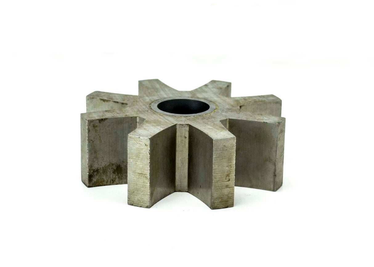 Viking® K Idler|Viking® K Idler|Viking® K Idler