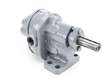 Brown & Sharpe/BSM 1 Gear Pump|Brown & Sharpe/BSM 1 Gear Pump|Brown & Sharpe/BSM 1 Gear Pump|Brown & Sharpe/BSM 1 Gear Pump|Brown & Sharpe/BSM 1 Gear Pump|Brown & Sharpe/BSM 1 Gear Pump|Brown & Sharpe/BSM 1 Gear Pump|Brown & Sharpe/BSM 1 Gear Pump|Brown & Sharpe (BSM) 1 Gear Pump|Brown & Sharpe (BSM) 1 Gear Pump|Brown & Sharpe (BSM) 1 Gear Pump|Brown & Sharpe (BSM) 1 Gear Pump|Brown & Sharpe (BSM) 1 Gear Pump|Brown & Sharpe (BSM) 1 Gear Pump|Brown & Sharpe (BSM) 1 Gear Pump|Brown & Sharpe (BSM) 1 Gear Pump