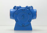 Viking® AV475AS Pump|Viking® AV475AS Pump|Viking® AV475AS Pump|Viking® AV475AS Pump|Viking® AV475AS Pump|Viking® AV475AS Pump|Viking® AV475AS Pump|Viking® AV475AS Pump