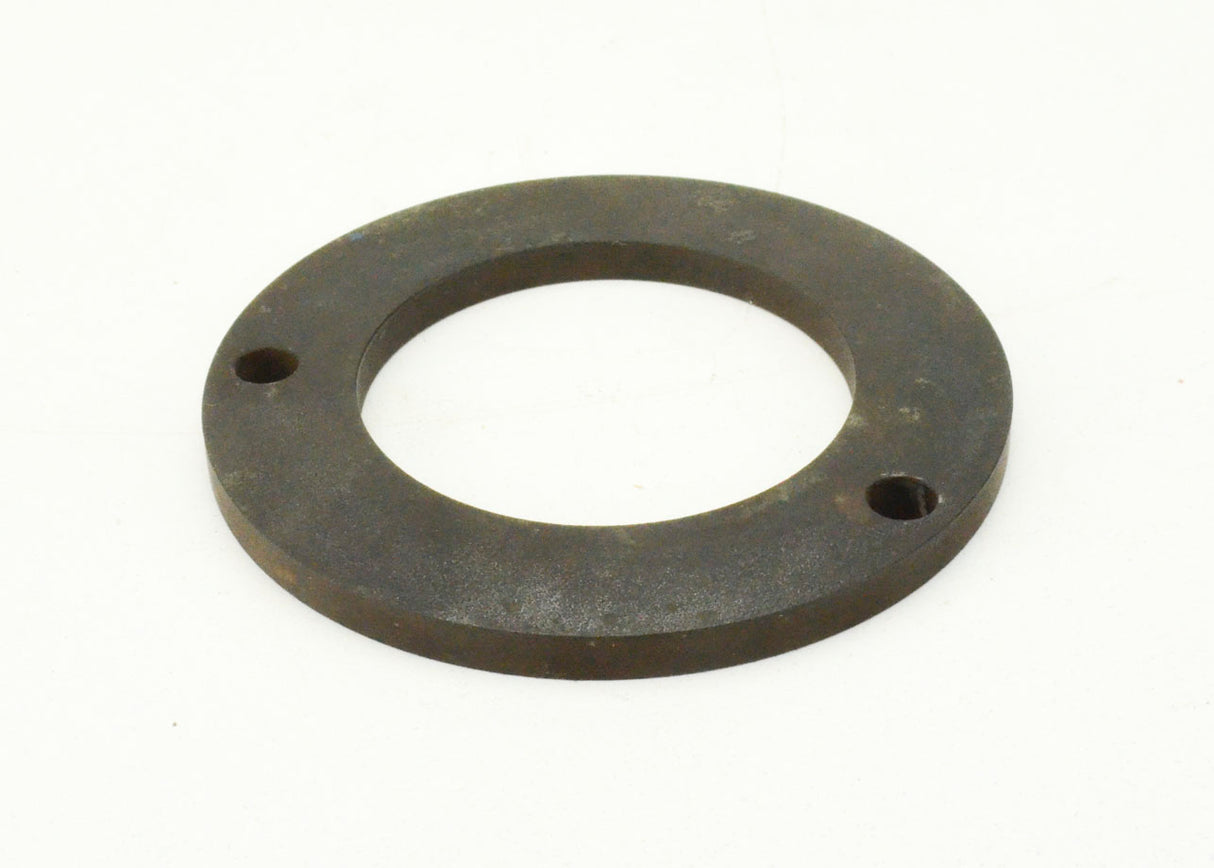Rotor Bearing Sleeve Washer for Viking® Q-M Pump|Rotor Bearing Sleeve Washer for Viking® Q-M Pump