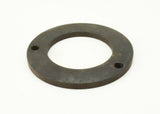 Rotor Bearing Sleeve Washer for Viking® Q-M Pump|Rotor Bearing Sleeve Washer for Viking® Q-M Pump