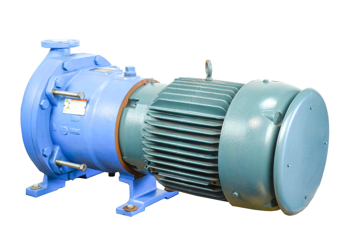 Goulds 3298 Pump|Goulds 3298 Pump|Goulds 3298 Pump|Goulds 3298 Pump|Goulds 3298 Pump|Goulds 3298 Pump