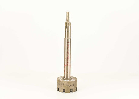 Viking® H Stainless Rotor and Shaft 3-567-155-724-24|Viking® H Stainless Rotor and Shaft 3-567-155-724-24|Viking® H Stainless Rotor and Shaft 3-567-155-724-24