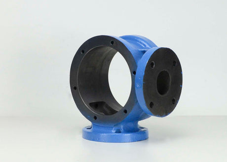 Viking® KK Casing|Viking® KK Casing|Viking® KK Casing