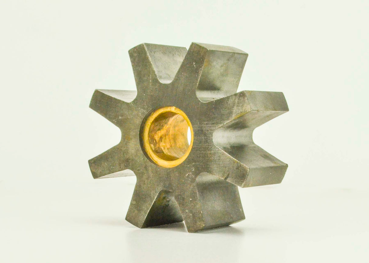 Viking® ID254|Viking® ID254|Viking® ID254