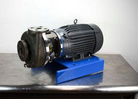 DiscFlo 2015-8 2HHD Pump|DiscFlo 2015-8 2HHD Pump|DiscFlo 2015-8 2HHD Pump|DiscFlo 2015-8 2HHD Pump|DiscFlo 2015-8 2HHD Pump|DiscFlo 2015-8 2HHD Pump|DiscFlo 2015-8 2HHD Pump|DiscFlo 2015-8 2HHD Pump