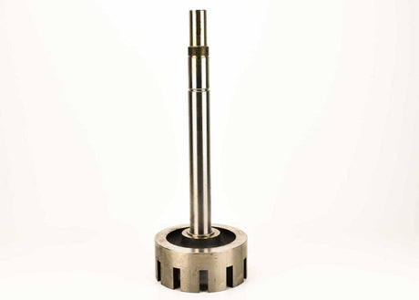 Viking® K124A/4124A Rotor and Shaft 3-570-352-012-00|Viking® K124A/4124A Rotor and Shaft 3-570-352-012-00|Viking® K124A/4124A Rotor and Shaft 3-570-352-012-00