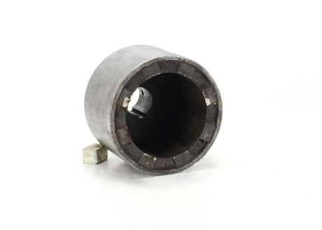 Viking® Outer MD-40 Magnet|Viking® Outer MD-40 Magnet|Viking® Outer MD-40 Magnet