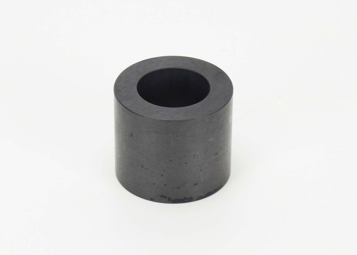 Viking® L/LQ Carbon Graphite Bushing|Viking® L/LQ Carbon Graphite Bushing|Viking® L/LQ Carbon Graphite Bushing